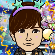 �G�C�~�[���c