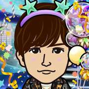 �G�C�~�[���c