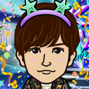 �G�C�~�[���c