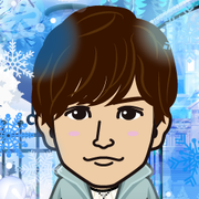 �G�C�~�[���c