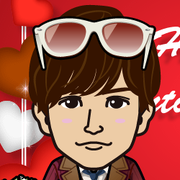 �G�C�~�[���c