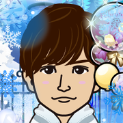 �G�C�~�[���c