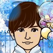 �G�C�~�[���c