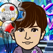 �G�C�~�[���c