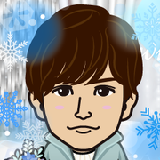 �G�C�~�[���c