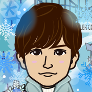 �G�C�~�[���c