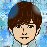 �G�C�~�[���c