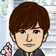 �G�C�~�[���c