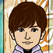 �G�C�~�[���c