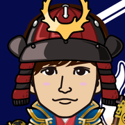 �G�C�~�[���c