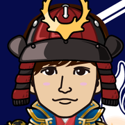 �G�C�~�[���c