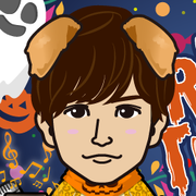 �G�C�~�[���c