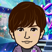 �G�C�~�[���c