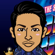 �Ȃ��ς�