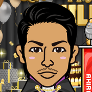 �Ȃ��ς�
