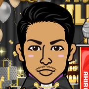 �Ȃ��ς�