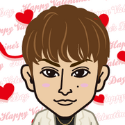 ���҂���