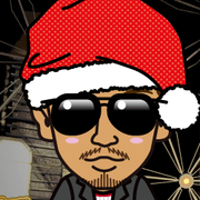 �G�����X