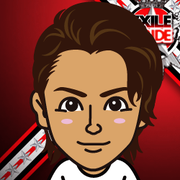 �����|��