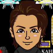 ���[�����