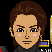 ���[�����