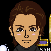 ���[�����