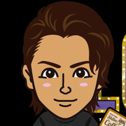 ���[�����