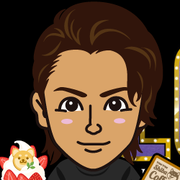 ���[�����