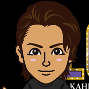 ���[�����