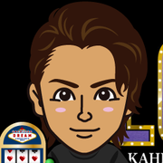 ���[�����