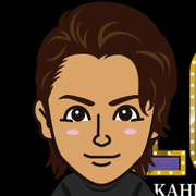 ���[�����