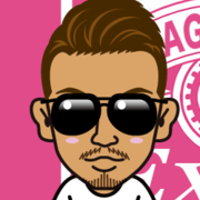 �䂣����yutan