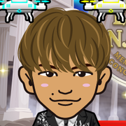 �G�c�U�C��