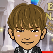 �G�c�U�C��