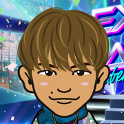 �G�c�U�C��