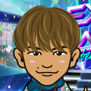 �G�c�U�C��