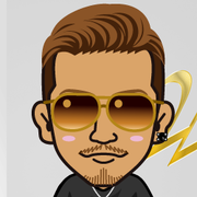 �~�j�g�}�g