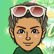 aoyumi