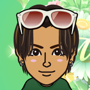 aoyumi