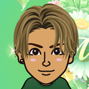 aoyumi