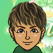 aoyumi