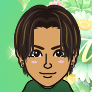 aoyumi