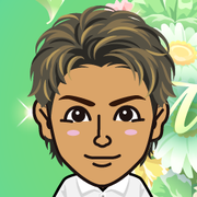 aoyumi