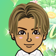 aoyumi