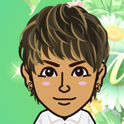 aoyumi