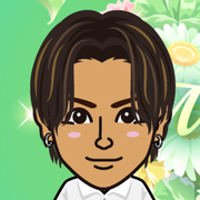 aoyumi