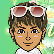 aoyumi