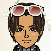 aoyumi