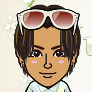 aoyumi
