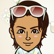 aoyumi